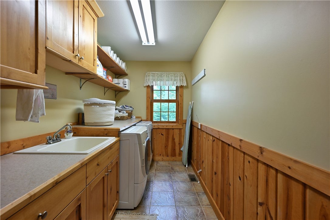 Birchwood, Wisconsin, 54817, United States, 4 Bedrooms Bedrooms, ,3 BathroomsBathrooms,Residential,Active,1908167