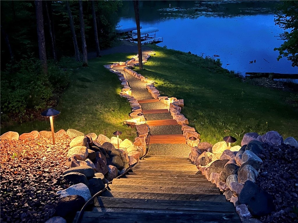 Birchwood, Wisconsin, 54817, United States, 4 Bedrooms Bedrooms, ,3 BathroomsBathrooms,Residential,Active,1908167