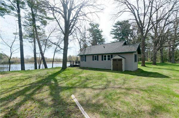 2203 21ST ST, RICE LAKE, WI 54868, photo 2 of 25