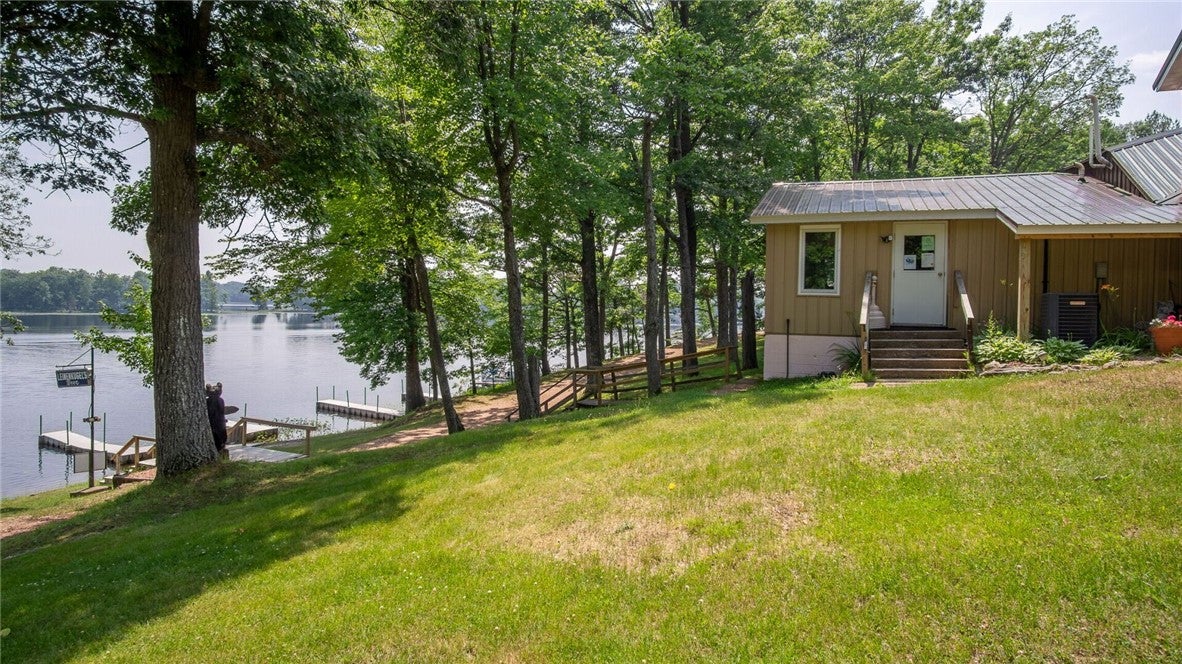 Weyerhaeuser, Wisconsin, 54895, United States, 6 Bedrooms Bedrooms, ,6 BathroomsBathrooms,Residential,Active,1903204