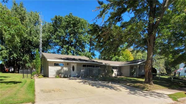 1500 HEWETT ST, NEILLSVILLE, WI 54456 - Image 1