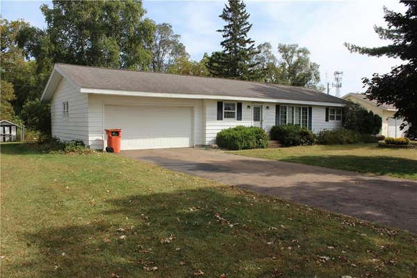 2587 118TH ST, CHIPPEWA FALLS, WI 54729 - Image 1