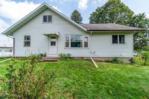 21990 160TH AVE, JIM FALLS, WI 54748 - Image 1