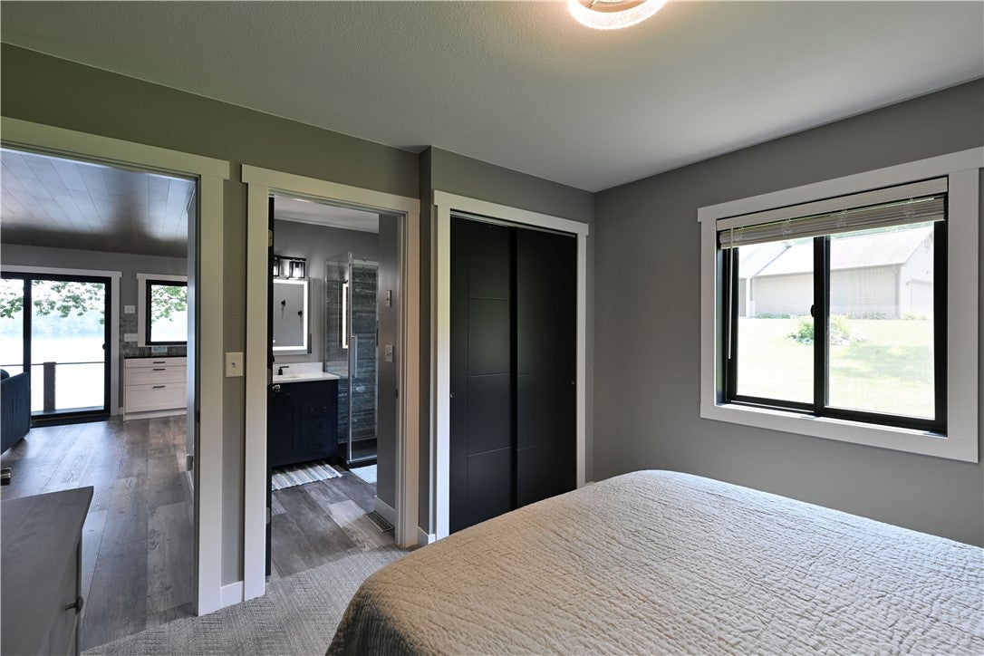 Sarona, Wisconsin, 54870, United States, 4 Bedrooms Bedrooms, ,3 BathroomsBathrooms,Residential,Active,1894212