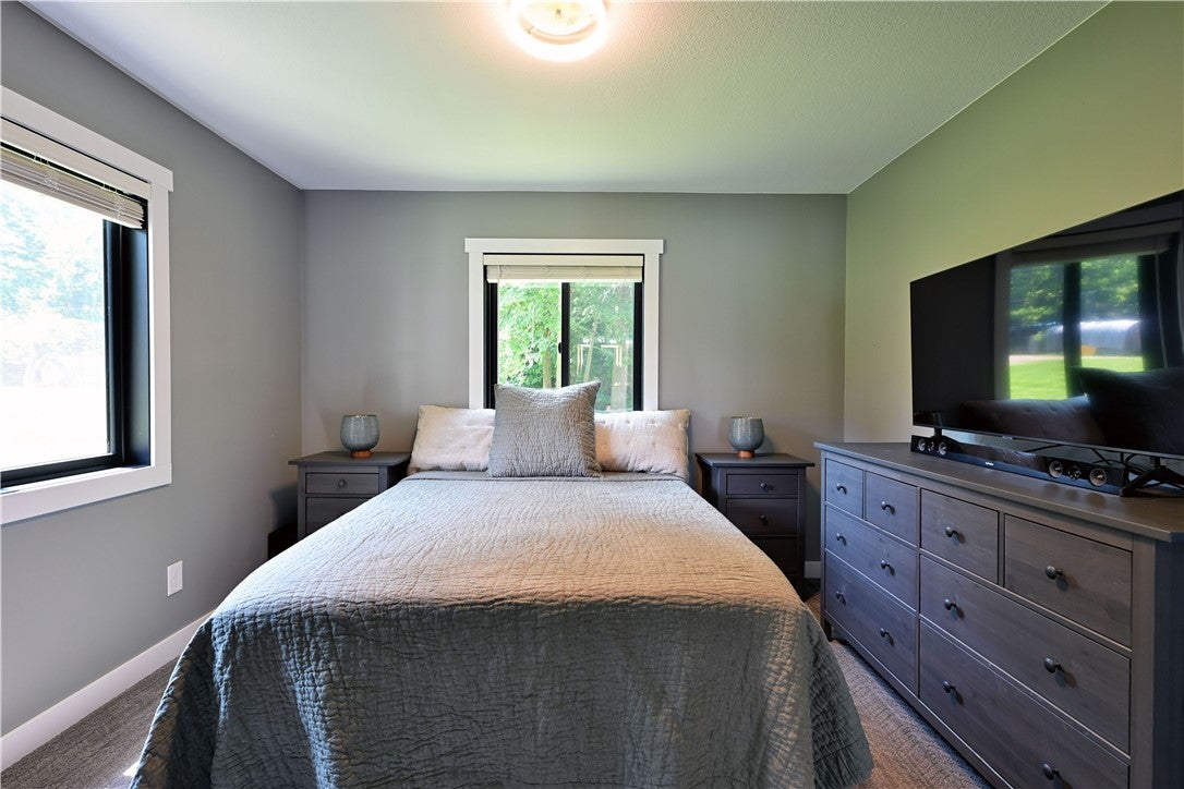 Sarona, Wisconsin, 54870, United States, 4 Bedrooms Bedrooms, ,3 BathroomsBathrooms,Residential,Active,1894212