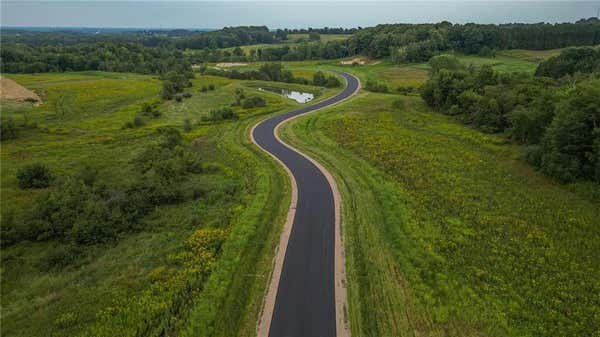 LOT 46 181ST STREET, CHIPPEWA FALLS, WI 54729 - Image 1