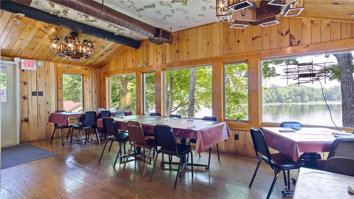 Weyerhaeuser, Wisconsin, 54895, United States, 6 Bedrooms Bedrooms, ,6 BathroomsBathrooms,Residential,Active,1903204