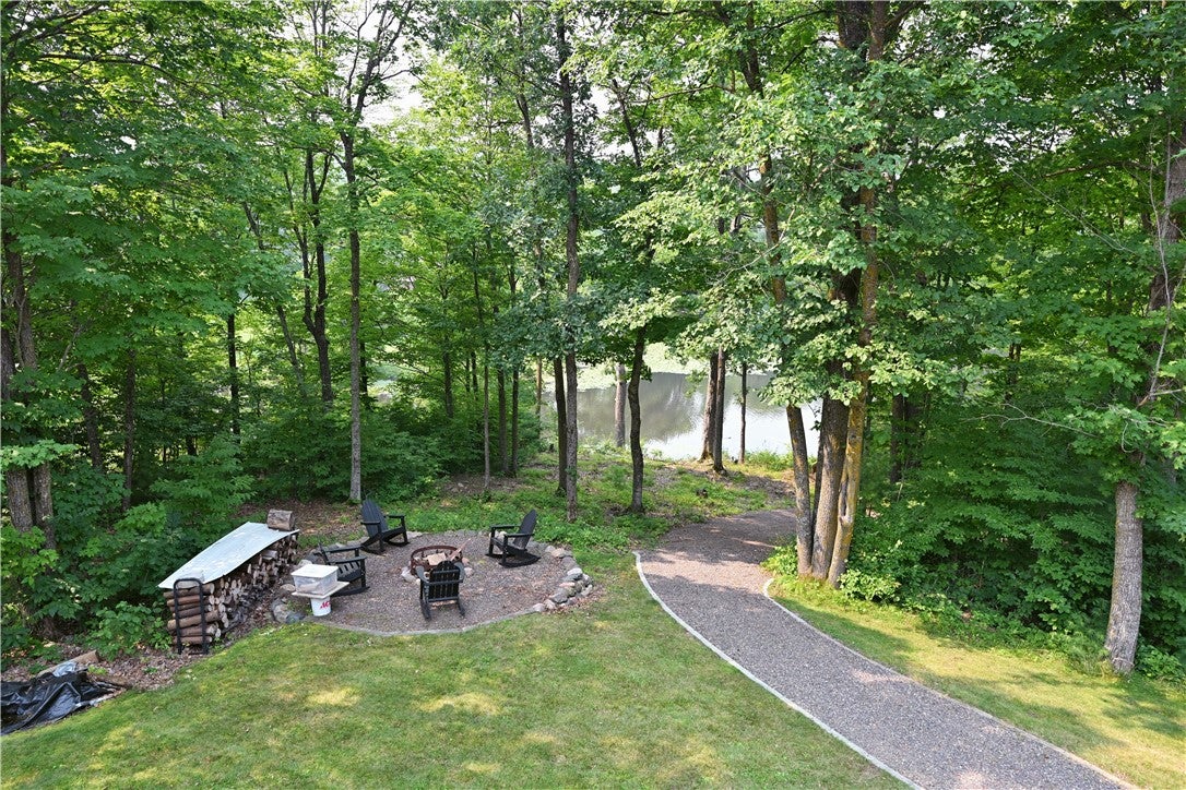 Birchwood, Wisconsin, 54817, United States, 4 Bedrooms Bedrooms, ,3 BathroomsBathrooms,Residential,Active,1908167