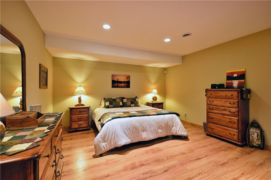 Birchwood, Wisconsin, 54817, United States, 4 Bedrooms Bedrooms, ,3 BathroomsBathrooms,Residential,Active,1908167