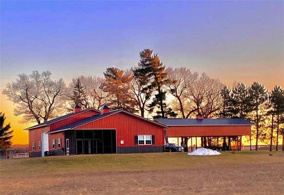 27646 COUNTY HIGHWAY G, TOMAH, WI 54660 - Image 1