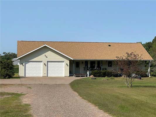 2918 36TH AVE, ELK MOUND, WI 54739 - Image 1