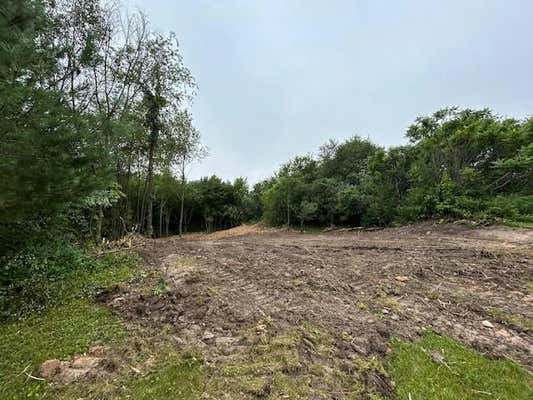 LOT 10 776TH AVENUE, SPRING VALLEY, WI 54767, photo 2 of 9