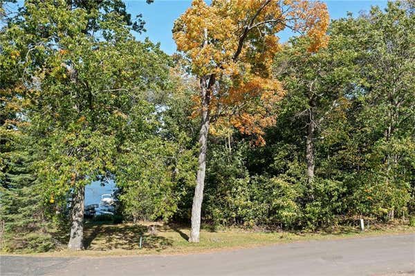 XXX COUNTY ROAD I, BALSAM LAKE, WI 54810 - Image 1