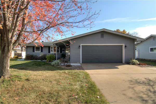 715 E FILLMORE AVE, EAU CLAIRE, WI 54701 - Image 1