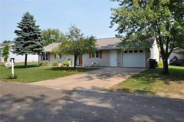 24150 ALDEN RD, SIREN, WI 54872 - Image 1