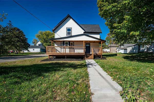 183 S GRANT ST, ELLSWORTH, WI 54011 - Image 1