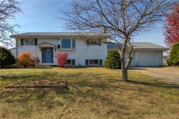 36087 SHEILA BLVD, WHITEHALL, WI 54773 - Image 1