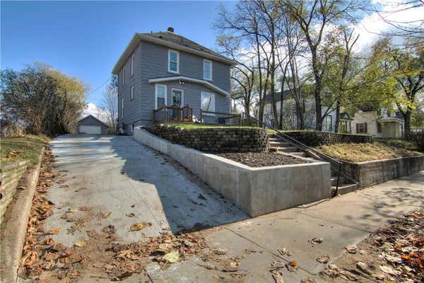 547 MCDONOUGH ST, EAU CLAIRE, WI 54703 - Image 1