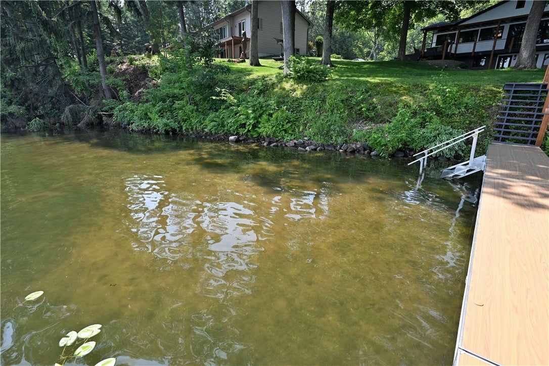 Sarona, Wisconsin, 54870, United States, 4 Bedrooms Bedrooms, ,3 BathroomsBathrooms,Residential,Active,1894212