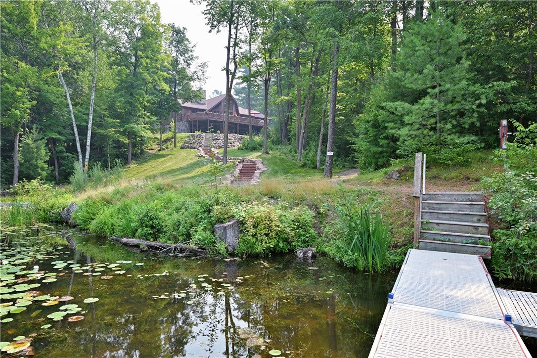 Birchwood, Wisconsin, 54817, United States, 4 Bedrooms Bedrooms, ,3 BathroomsBathrooms,Residential,Active,1908167