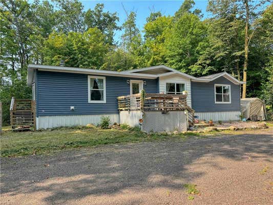 12 24 3/4 AVE, CUMBERLAND, WI 54829 - Image 1