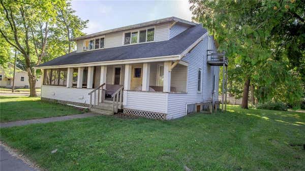 1019 9TH ST E # HOUSE, MENOMONIE, WI 54751 - Image 1