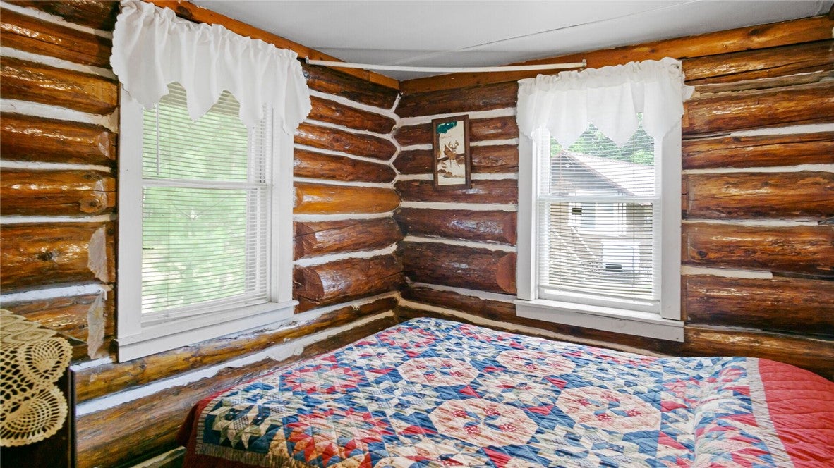 Weyerhaeuser, Wisconsin, 54895, United States, 6 Bedrooms Bedrooms, ,6 BathroomsBathrooms,Residential,Active,1903204