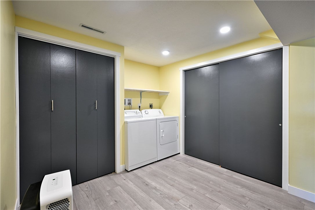 Sarona, Wisconsin, 54870, United States, 4 Bedrooms Bedrooms, ,3 BathroomsBathrooms,Residential,Active,1894212