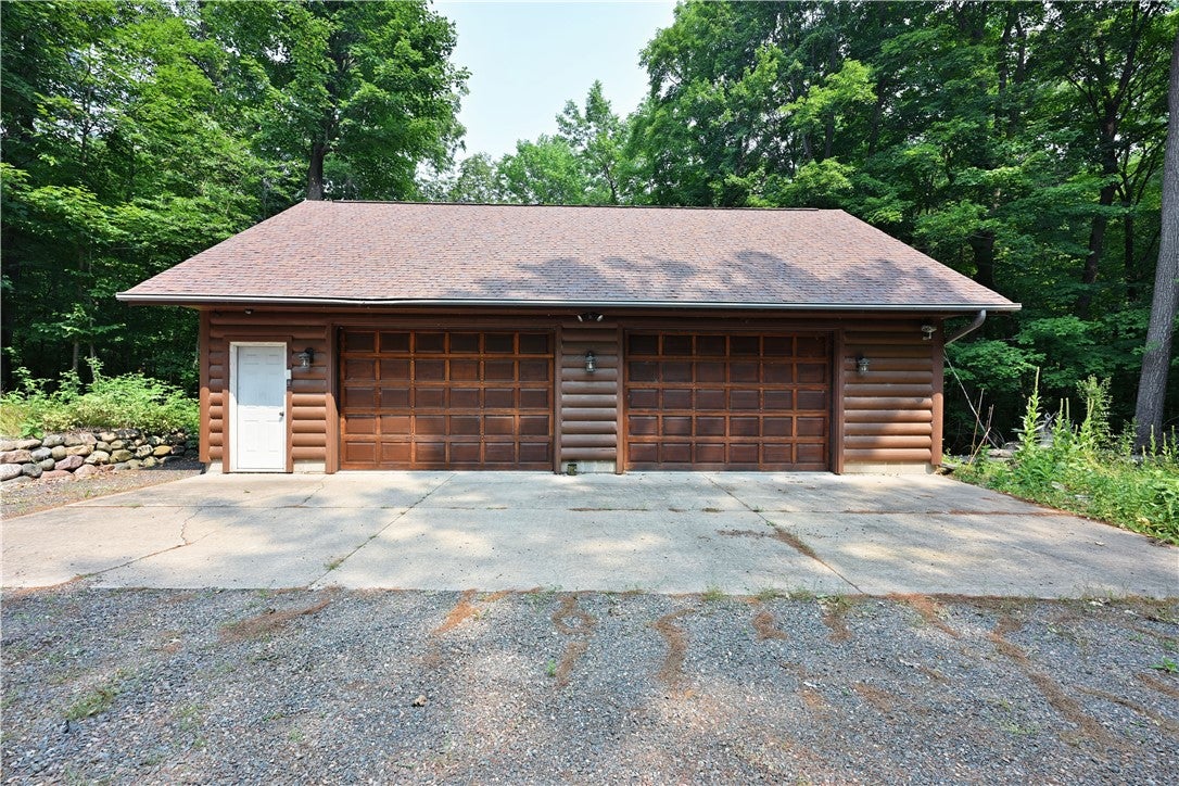 Birchwood, Wisconsin, 54817, United States, 4 Bedrooms Bedrooms, ,3 BathroomsBathrooms,Residential,Active,1908167