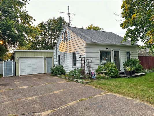 4590 138TH ST, CHIPPEWA FALLS, WI 54729 - Image 1