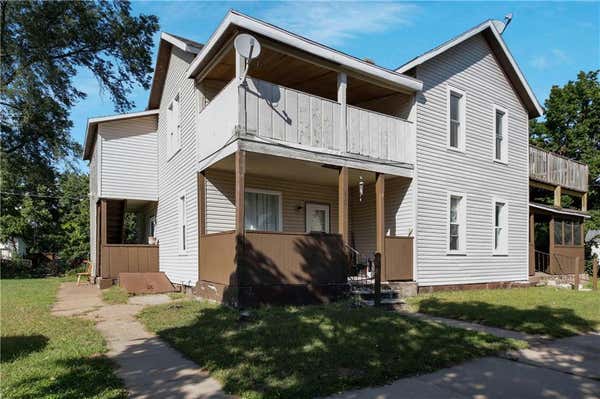 620 BIRCH ST # 4, EAU CLAIRE, WI 54703 - Image 1