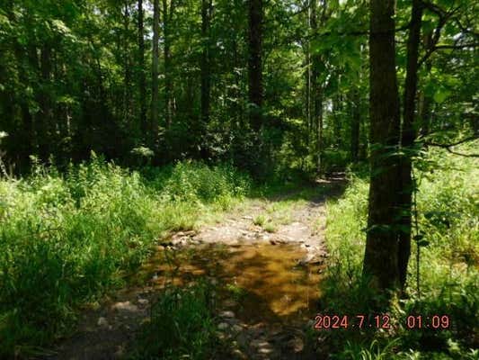 4 COUNTY HIGHWAY SS, NEW AUBURN, WI 54757, photo 2 of 21