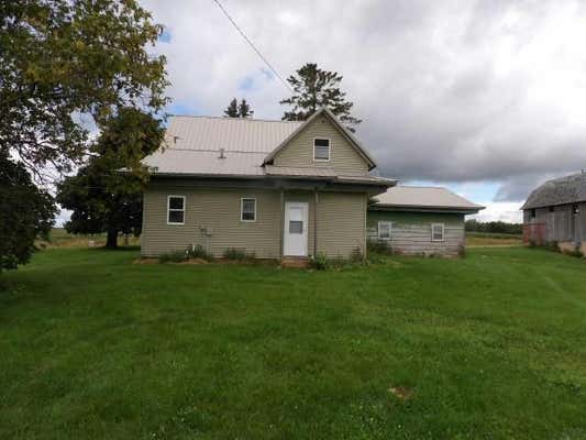 W9393 US HIGHWAY 10, ARKANSAW, WI 54721 - Image 1