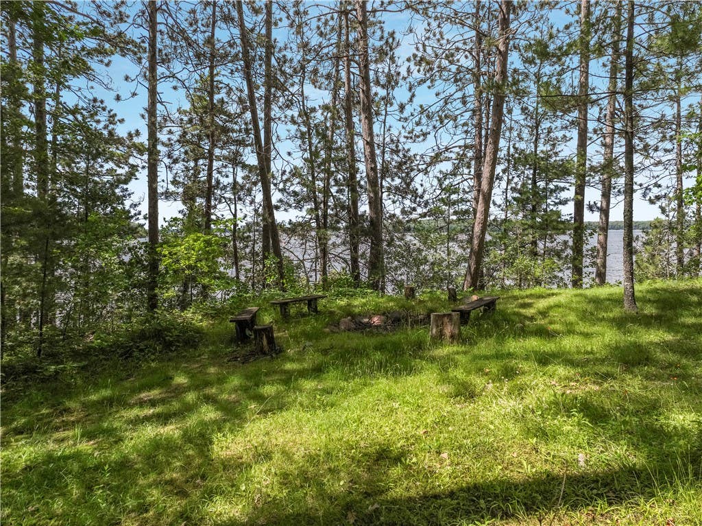 LOT Unit 2 THOROUGHFARE Ln