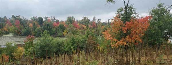 LOT 1 10-7/8 AVENUE, CAMERON, WI 54822, photo 2 of 5