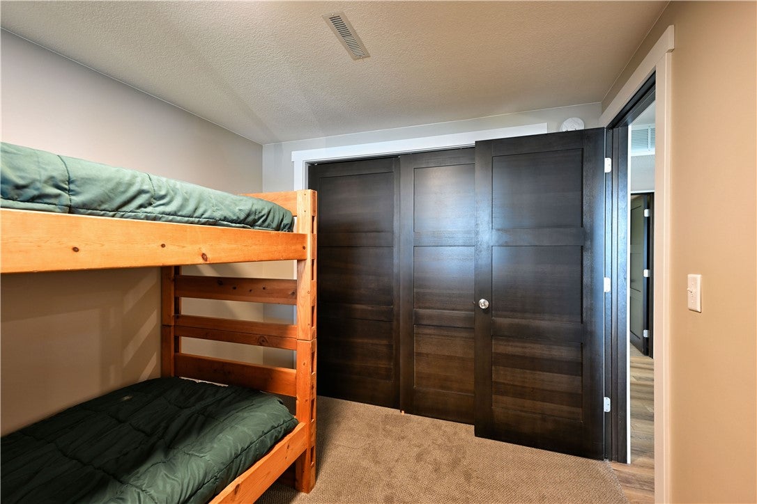 Sarona, Wisconsin, 54870, United States, 4 Bedrooms Bedrooms, ,3 BathroomsBathrooms,Residential,Active,1894212