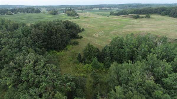 0 220TH AVENUE, ST.CROIX FALLS, WI 54024 - Image 1