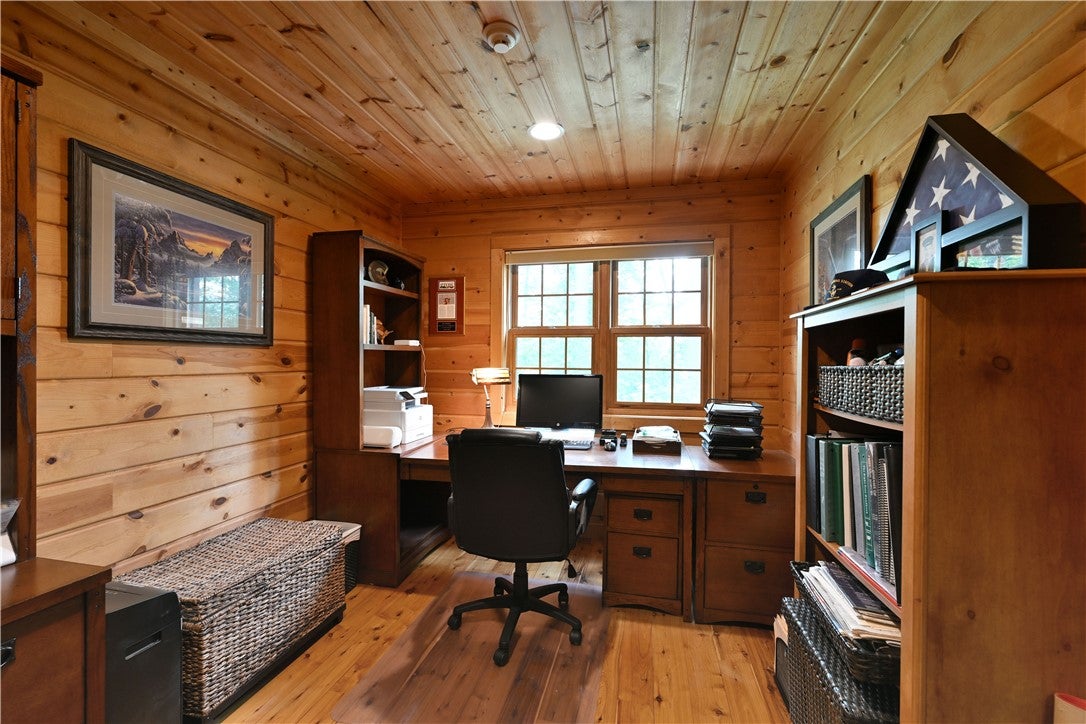 Birchwood, Wisconsin, 54817, United States, 4 Bedrooms Bedrooms, ,3 BathroomsBathrooms,Residential,Active,1908167