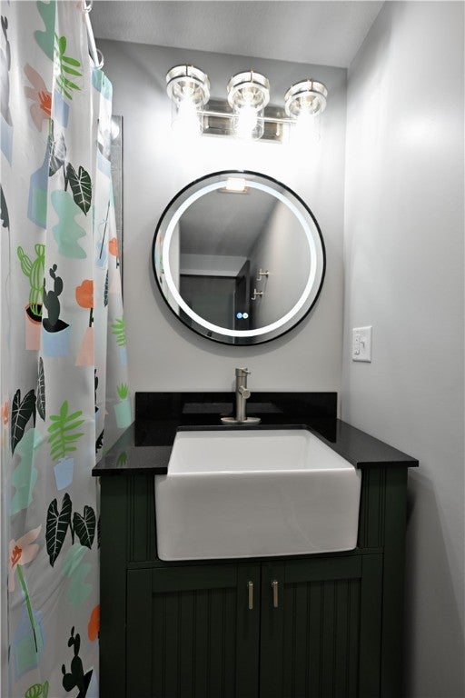 Sarona, Wisconsin, 54870, United States, 4 Bedrooms Bedrooms, ,3 BathroomsBathrooms,Residential,Active,1894212