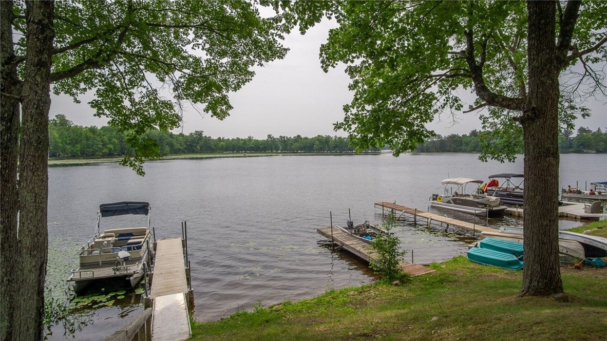 Weyerhaeuser, Wisconsin, 54895, United States, 6 Bedrooms Bedrooms, ,6 BathroomsBathrooms,Residential,Active,1903204