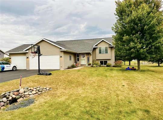 4533 114TH ST, LAKE HALLIE, WI 54729 - Image 1