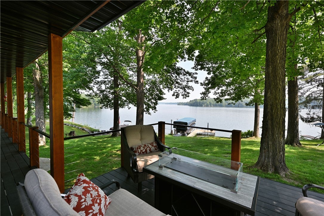 Sarona, Wisconsin, 54870, United States, 4 Bedrooms Bedrooms, ,3 BathroomsBathrooms,Residential,Active,1894212