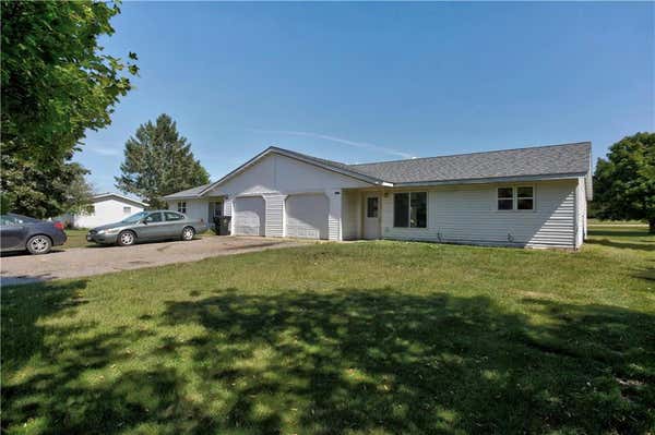 947 DONALD ST, BOYCEVILLE, WI 54725 - Image 1