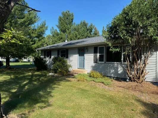 11152 43RD AVE, CHIPPEWA FALLS, WI 54729 - Image 1