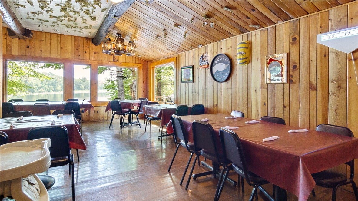 Weyerhaeuser, Wisconsin, 54895, United States, 6 Bedrooms Bedrooms, ,6 BathroomsBathrooms,Residential,Active,1903204