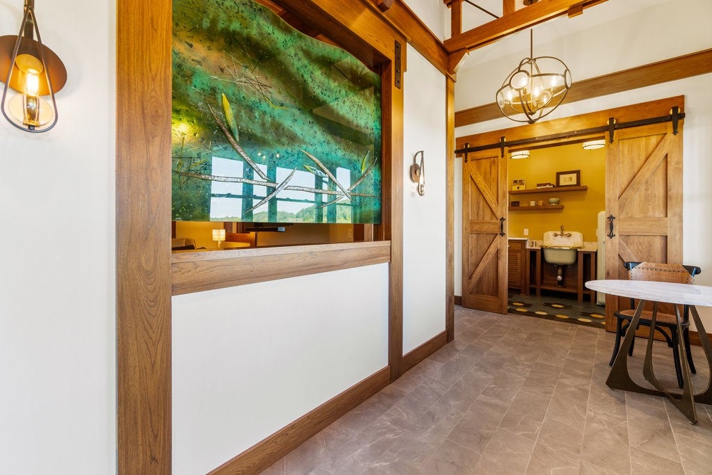 Menomonie, Wisconsin, 54751, United States, 2 Bedrooms Bedrooms, ,3 BathroomsBathrooms,Residential,Active,1942349