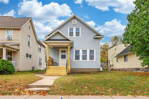 625 N DEWEY ST, EAU CLAIRE, WI 54703 - Image 1