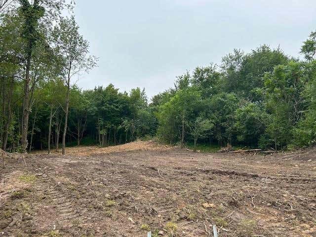 LOT 10 776TH AVENUE, SPRING VALLEY, WI 54767, photo 1 of 9