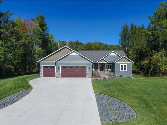 9286 24TH AVE, EAU CLAIRE, WI 54703 - Image 1