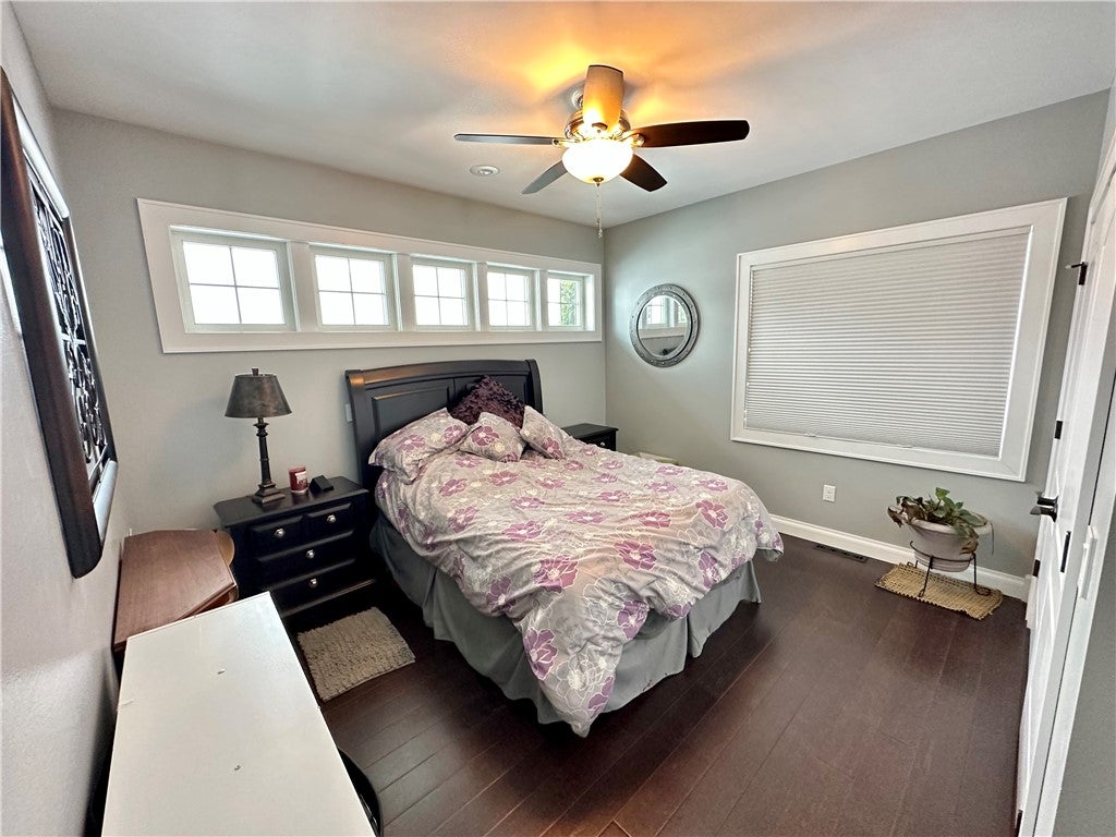 Eau Claire, Wisconsin, 54701, United States, 5 Bedrooms Bedrooms, ,4 BathroomsBathrooms,Residential,Active,1762826